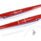 RV8_70_Floats_1Rud_1400x887-900x570