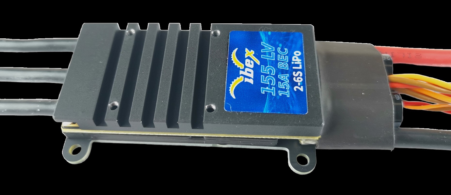 IBEX155-01