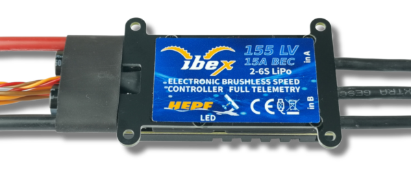 IBEX155-02
