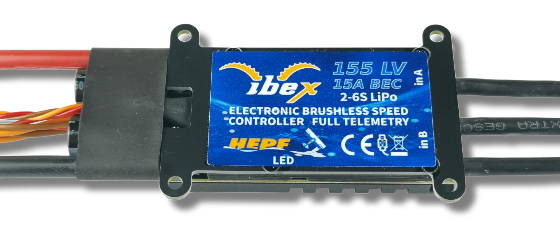 IBEX155-02