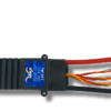 IBEX155-04
