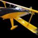 PhotoRoom-20221215_095908