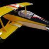 PhotoRoom-20221215_095411