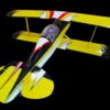 PhotoRoom-20221215_095526