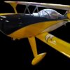 PhotoRoom-20221215_095805
