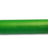 PhotoRoom-20230210_095556