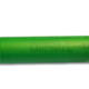 PhotoRoom-20230210_095556