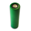 PhotoRoom-20230210_095642