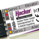 Para-RC-Mix-67002045_b_0