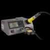 Digitale-L-tstation-McPower-LS-450-digi-230V-50-