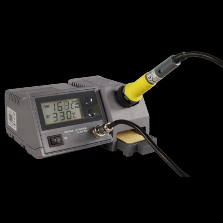 Digitale-L-tstation-McPower-LS-450-digi-230V-50-