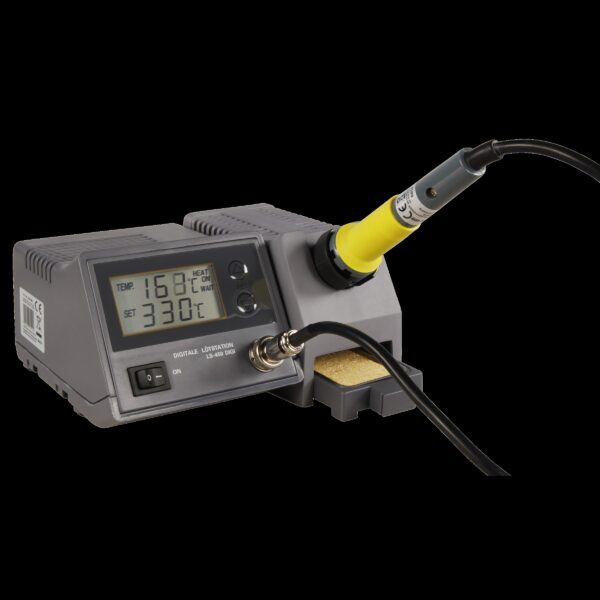 Digitale-L-tstation-McPower-LS-450-digi-230V-50-
