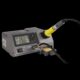 Digitale-L-tstation-McPower-LS-450-digi-230V-50-