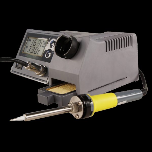 Digitale-L-tstation-McPower-LS-450-digi-230V-50-