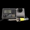 Digitale-L-tstation-McPower-LS-450-digi-230V-50-