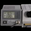 Digitale-L-tstation-McPower-LS-450-digi-230V-50-