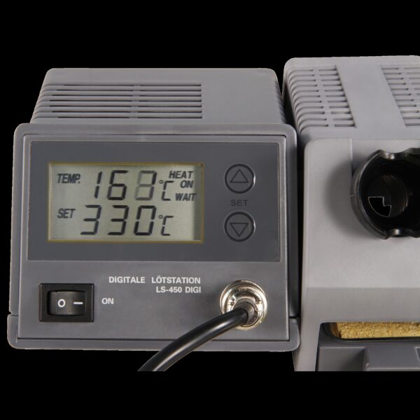 Digitale-L-tstation-McPower-LS-450-digi-230V-50-