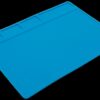 Silikon-L-tmatte-McPower-LM-11-28x20cm-Hitzebest_1 Silikon-L-tmatte-McPower-LM-11-28x20cm-Hitzebest_1