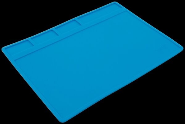 Silikon-L-tmatte-McPower-LM-11-28x20cm-Hitzebest_1 Silikon-L-tmatte-McPower-LM-11-28x20cm-Hitzebest_1