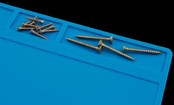 Silikon-L-tmatte-McPower-LM-11-28x20cm-Hitzebest_2 Silikon-L-tmatte-McPower-LM-11-28x20cm-Hitzebest_2