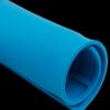 Silikon-L-tmatte-McPower-LM-11-28x20cm-Hitzebest_3 Silikon-L-tmatte-McPower-LM-11-28x20cm-Hitzebest_3