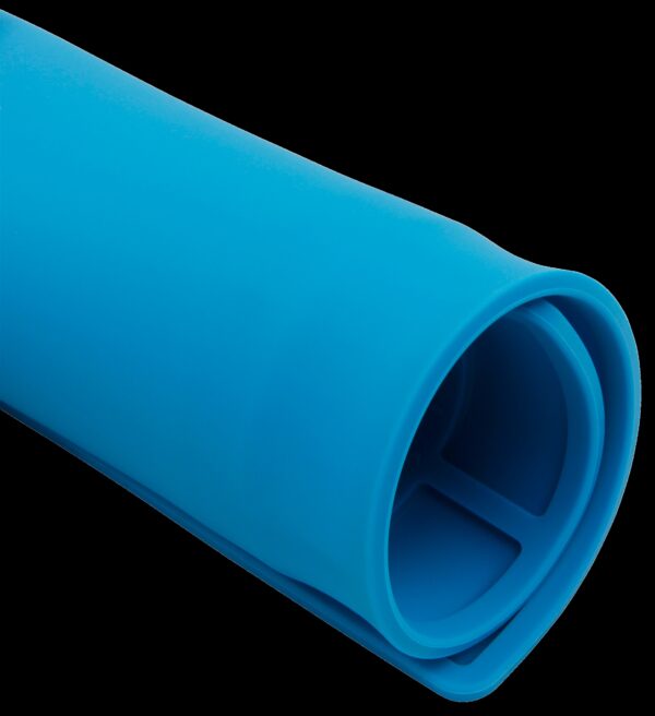 Silikon-L-tmatte-McPower-LM-11-28x20cm-Hitzebest_3 Silikon-L-tmatte-McPower-LM-11-28x20cm-Hitzebest_3