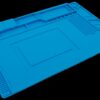 Silikon-L-tmatte-McPower-LM-16-45x30cm-Hitzebest_1