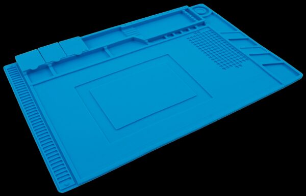 Silikon-L-tmatte-McPower-LM-16-45x30cm-Hitzebest_1