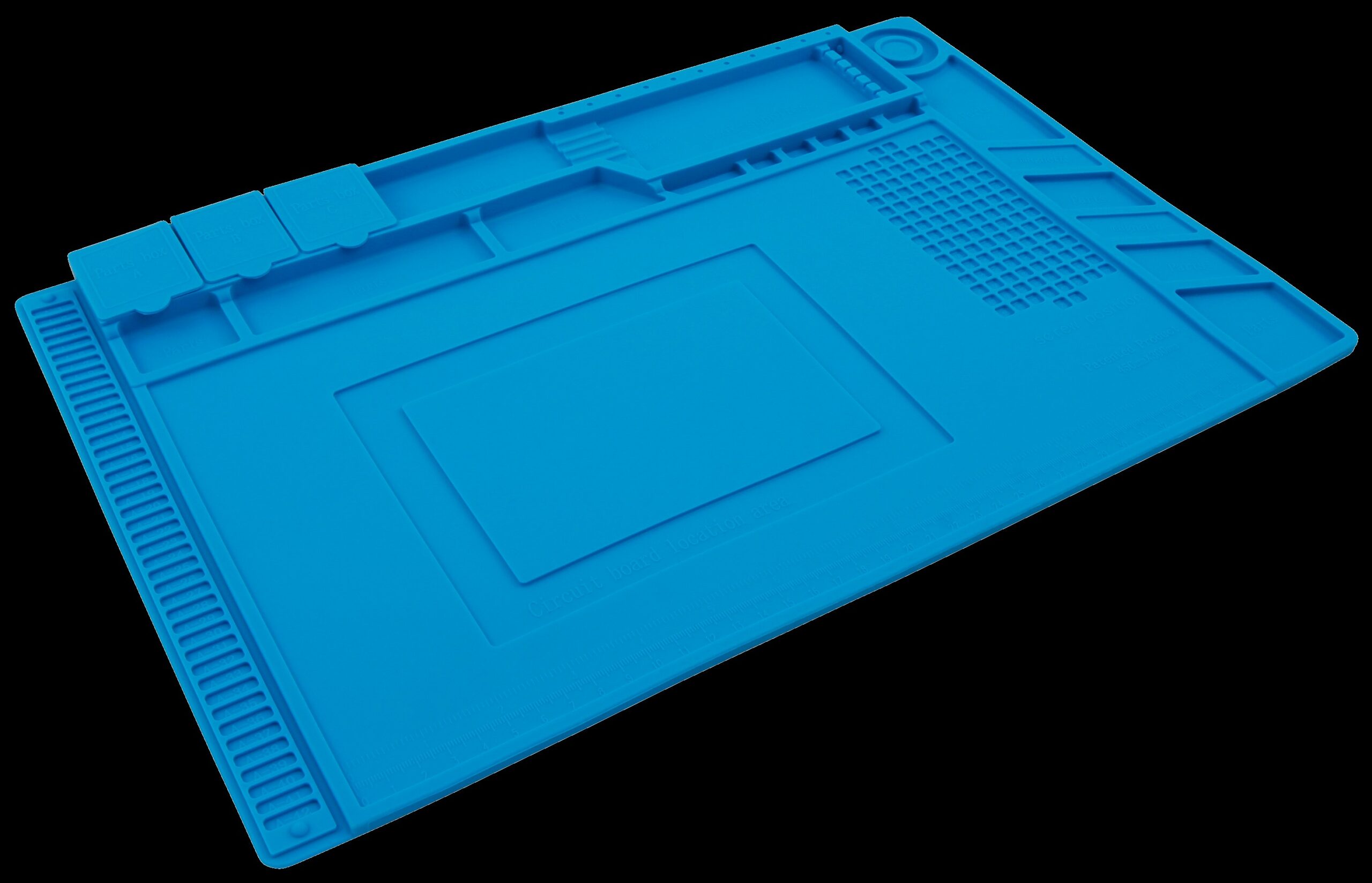 Silikon-L-tmatte-McPower-LM-16-45x30cm-Hitzebest_1