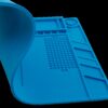Silikon-L-tmatte-McPower-LM-16-45x30cm-Hitzebest_2