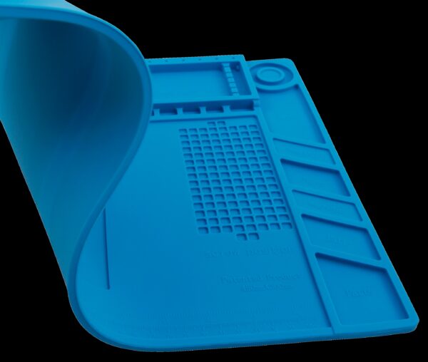 Silikon-L-tmatte-McPower-LM-16-45x30cm-Hitzebest_2