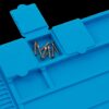 Silikon-L-tmatte-McPower-LM-16-45x30cm-Hitzebest_3