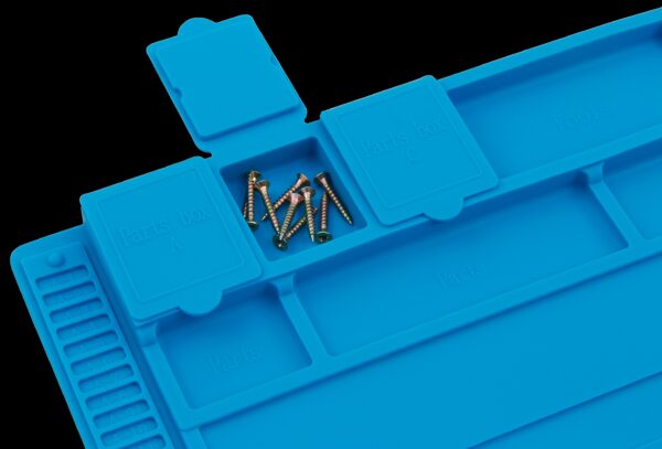 Silikon-L-tmatte-McPower-LM-16-45x30cm-Hitzebest_3