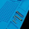 Silikon-L-tmatte-McPower-LM-16-45x30cm-Hitzebest_4