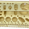 HWSB_1c