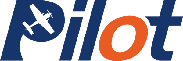 plogo_5e10_4d44_d17e__1__b620 plogo_5e10_4d44_d17e__1__b620