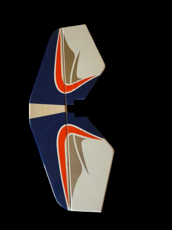 fpm1403b