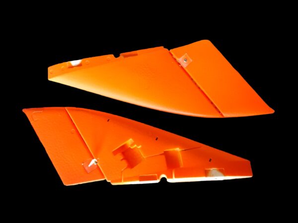 FPM417004A FPM417004A