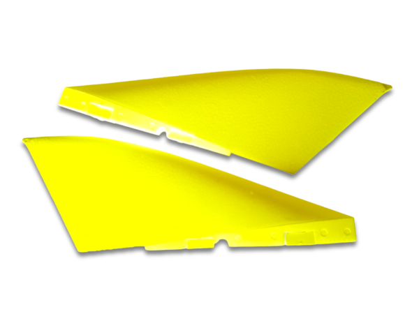 FPM417003B FPM417003B