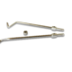 FPM344018
