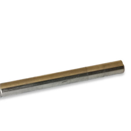 FPMZM10203D3