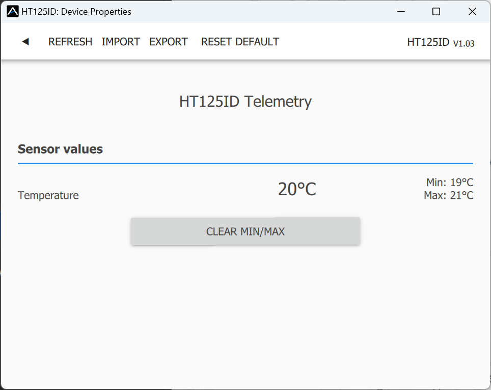 T125ID_3