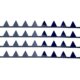 FPM1417A.900x570PX
