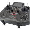 Handsender-DS-12-Special-Edition-2023-Carbon-Gray-Multimode-inkl-Jeti-Duplex-R9-80001755_b_0 Handsender-DS-12-Special-Edition-2023-Carbon-Gray-Multimode-inkl-Jeti-Duplex-R9-80001755_b_0