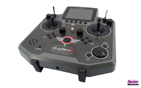 Handsender-DS-12-Special-Edition-2023-Carbon-Gray-Multimode-inkl-Jeti-Duplex-R9-80001755_b_0 Handsender-DS-12-Special-Edition-2023-Carbon-Gray-Multimode-inkl-Jeti-Duplex-R9-80001755_b_0