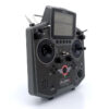 Handsender-DS-12-Special-Edition-2023-Carbon-Gray-Multimode-inkl-Jeti-Duplex-R9-80001755_b_1 Handsender-DS-12-Special-Edition-2023-Carbon-Gray-Multimode-inkl-Jeti-Duplex-R9-80001755_b_1