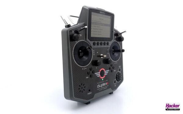 Handsender-DS-12-Special-Edition-2023-Carbon-Gray-Multimode-inkl-Jeti-Duplex-R9-80001755_b_1 Handsender-DS-12-Special-Edition-2023-Carbon-Gray-Multimode-inkl-Jeti-Duplex-R9-80001755_b_1