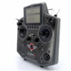 Handsender-DS-12-Special-Edition-2023-Carbon-Gray-Multimode-inkl-Jeti-Duplex-R9-80001755_b_2 Handsender-DS-12-Special-Edition-2023-Carbon-Gray-Multimode-inkl-Jeti-Duplex-R9-80001755_b_2