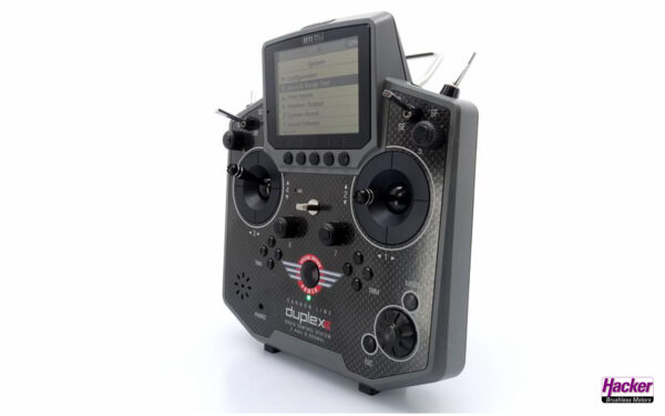 Handsender-DS-12-Special-Edition-2023-Carbon-Gray-Multimode-inkl-Jeti-Duplex-R9-80001755_b_2 Handsender-DS-12-Special-Edition-2023-Carbon-Gray-Multimode-inkl-Jeti-Duplex-R9-80001755_b_2