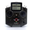 Handsender-DS-12-Special-Edition-2023-Carbon-Gray-Multimode-inkl-Jeti-Duplex-R9-80001755_b_3 Handsender-DS-12-Special-Edition-2023-Carbon-Gray-Multimode-inkl-Jeti-Duplex-R9-80001755_b_3
